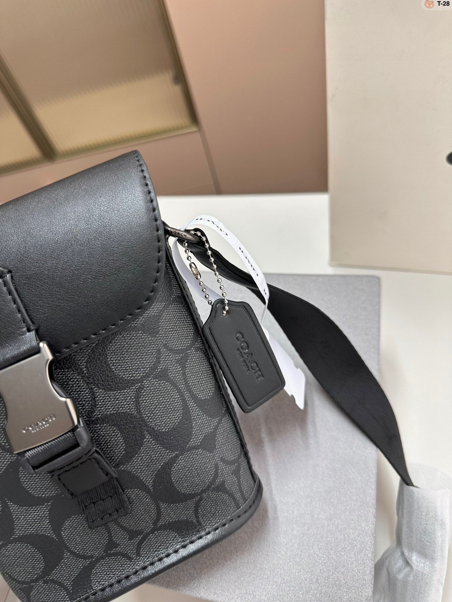 Co-BAG533