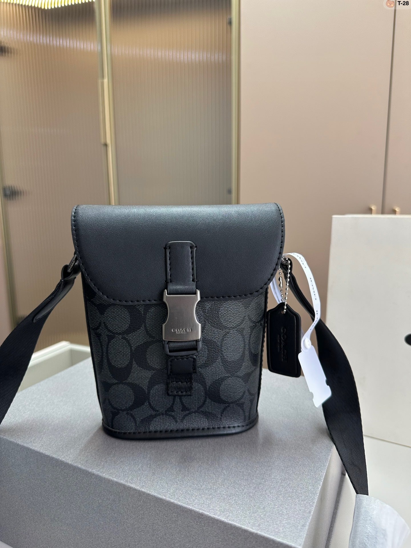 Co-BAG533