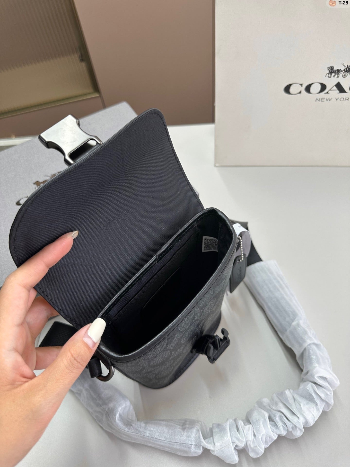 Co-BAG533