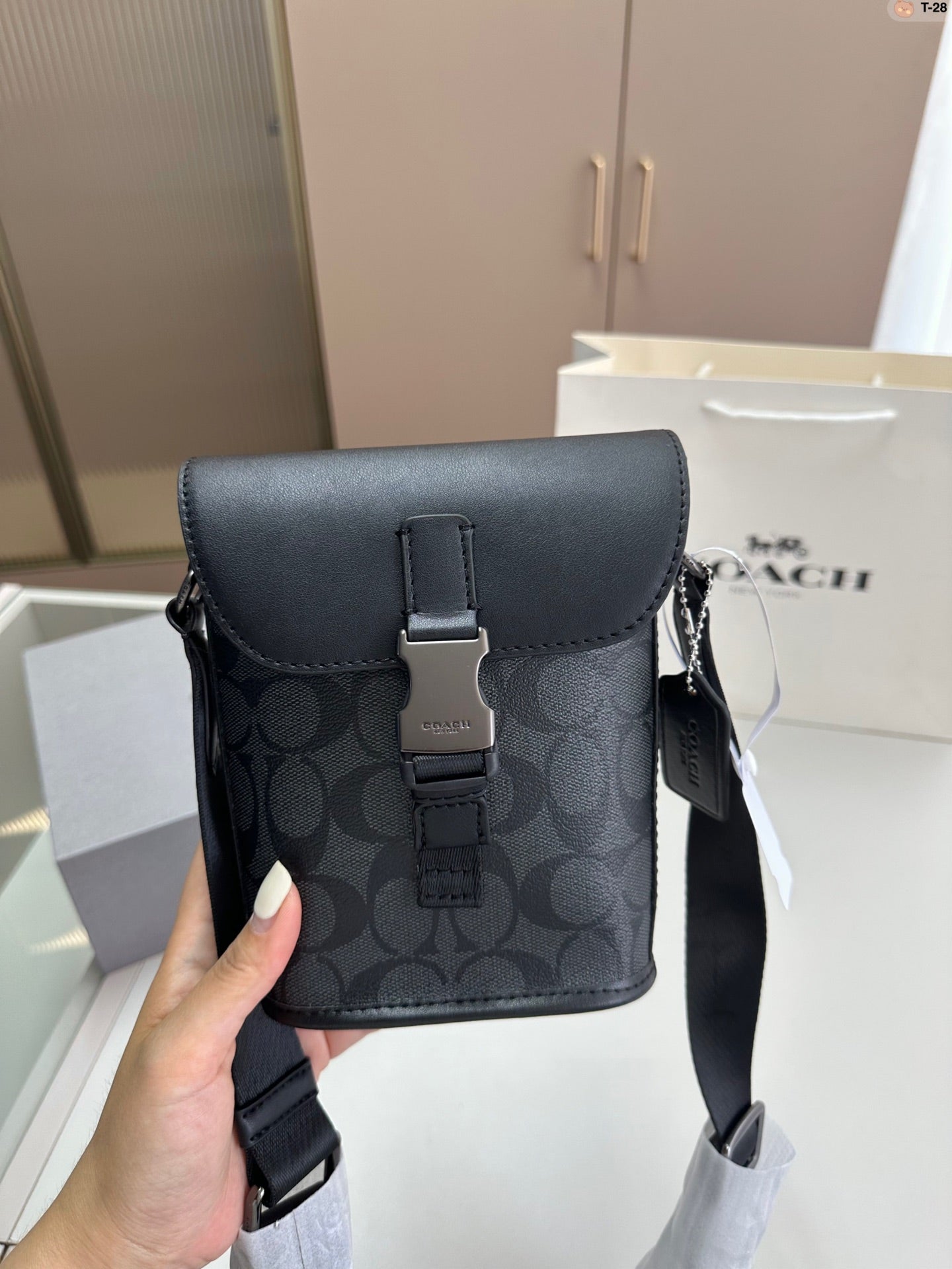 Co-BAG533