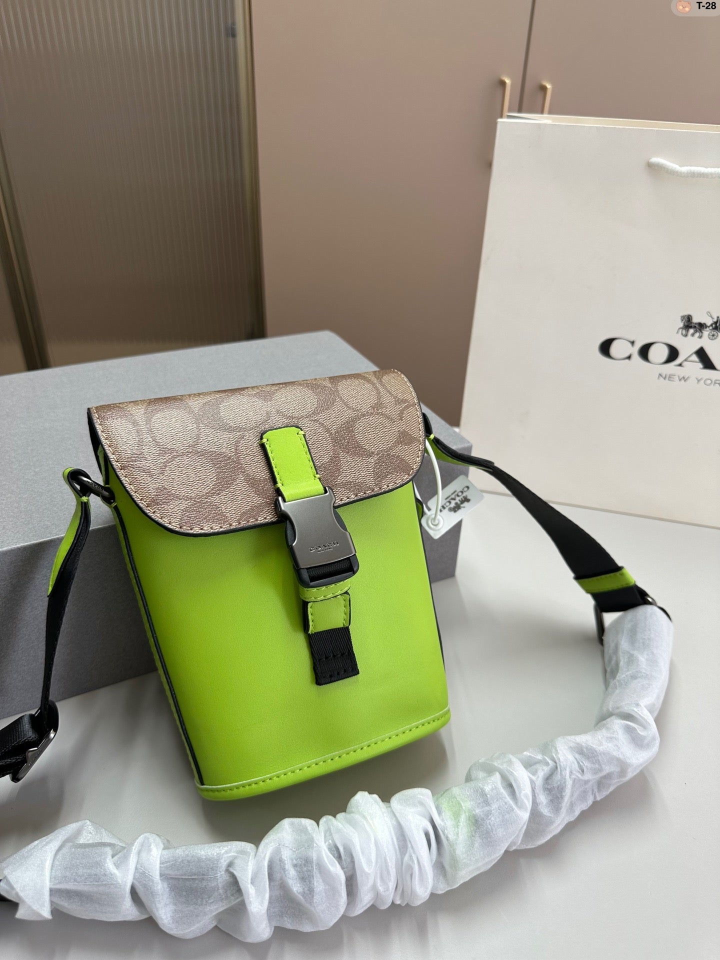 Co-BAG533