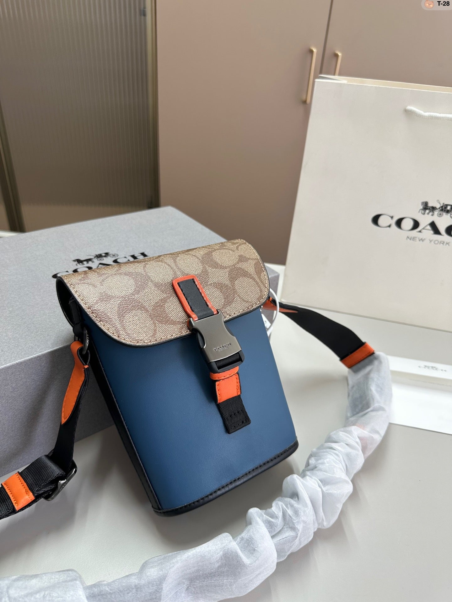 Co-BAG533