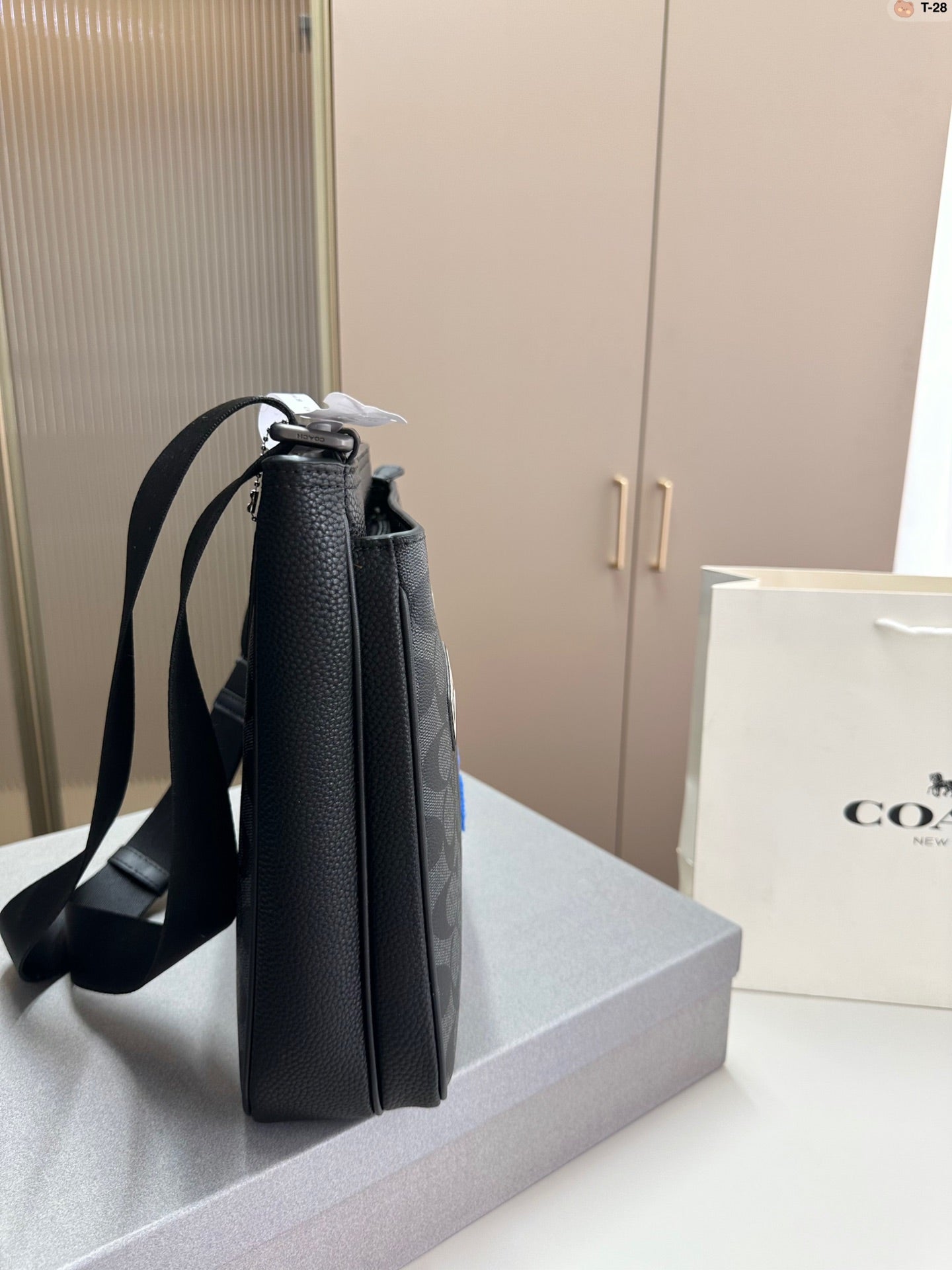 Co-BAG534
