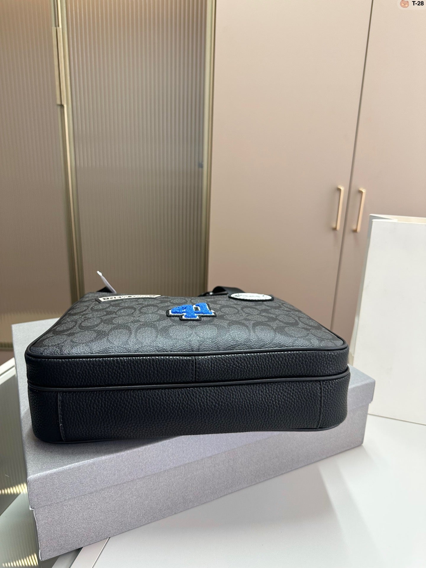 Co-BAG534