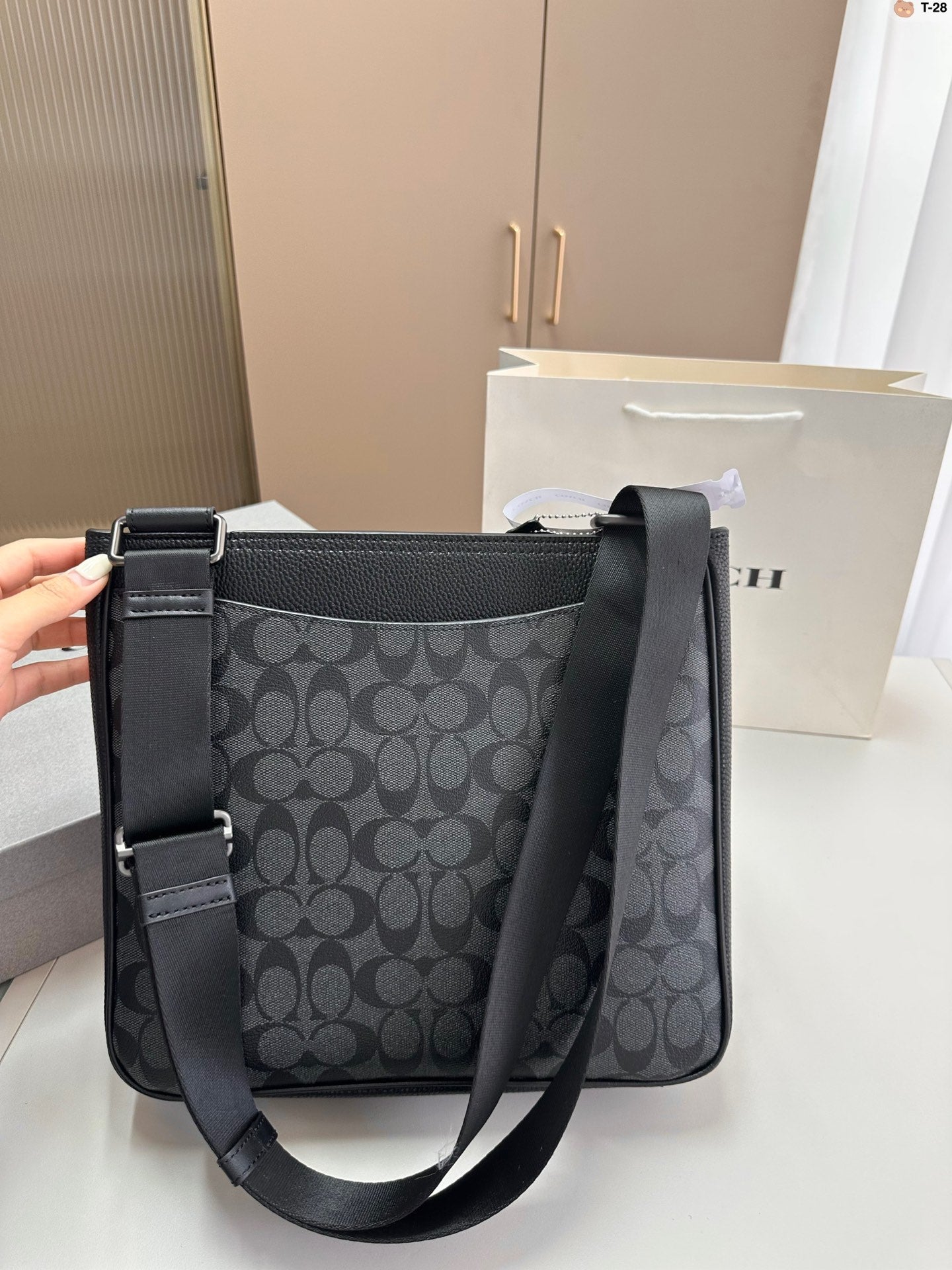 Co-BAG534
