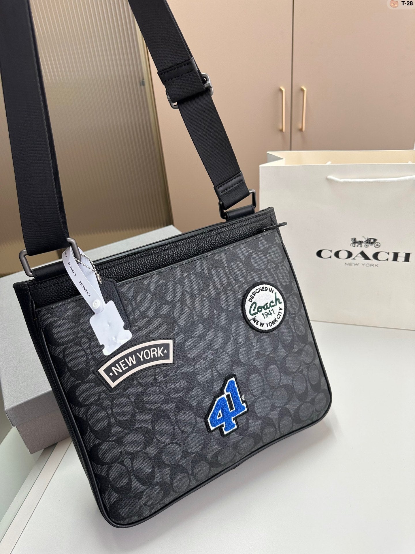 Co-BAG534