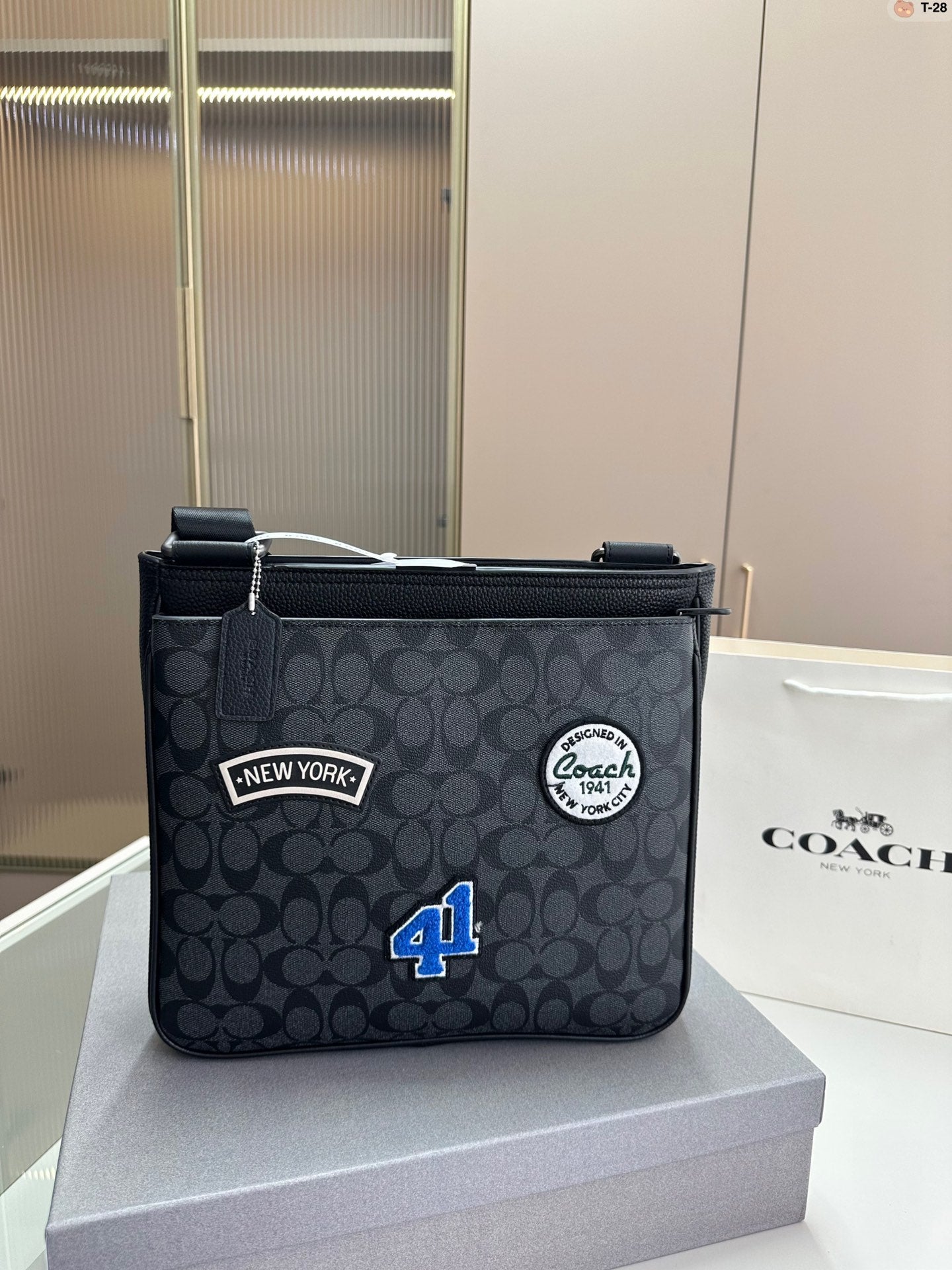 Co-BAG534