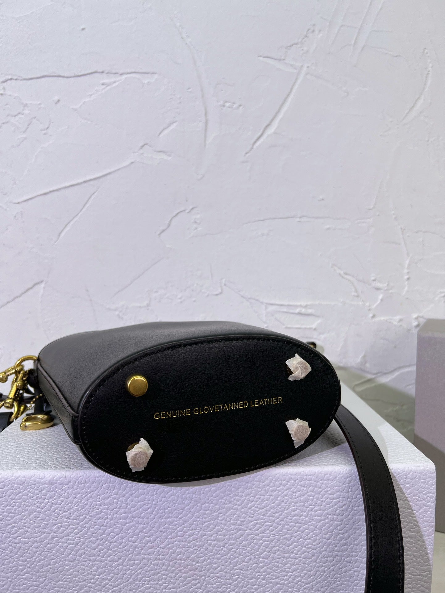 Co-BAG535