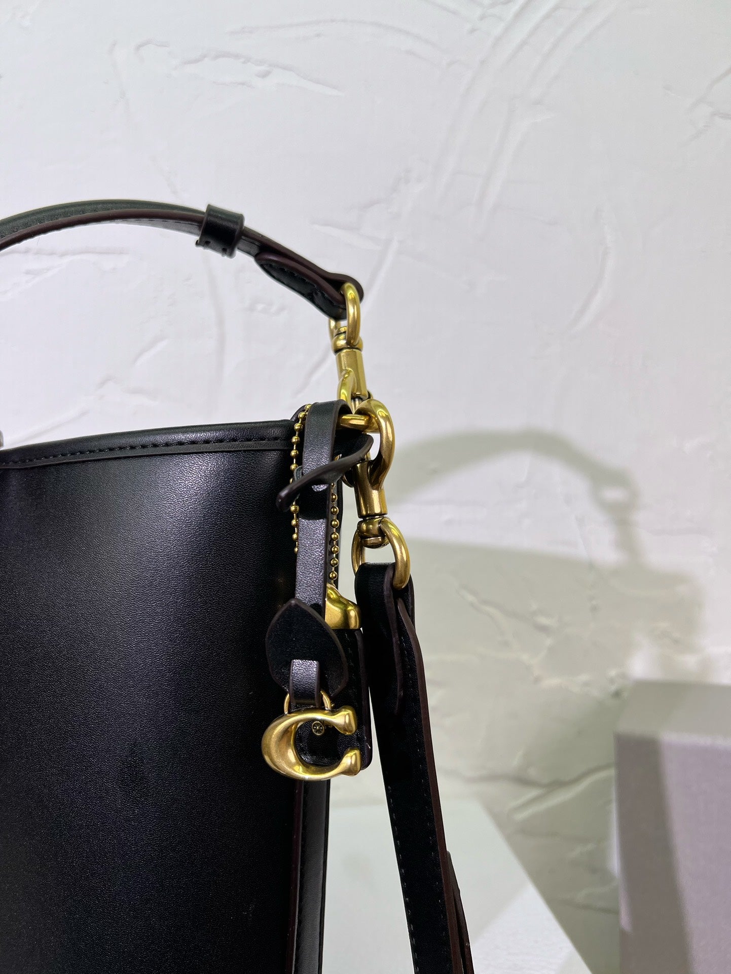 Co-BAG535