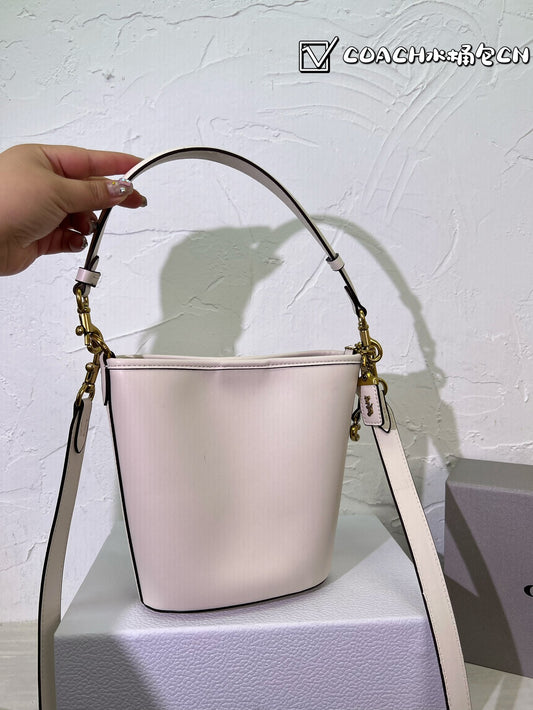 Co-BAG535