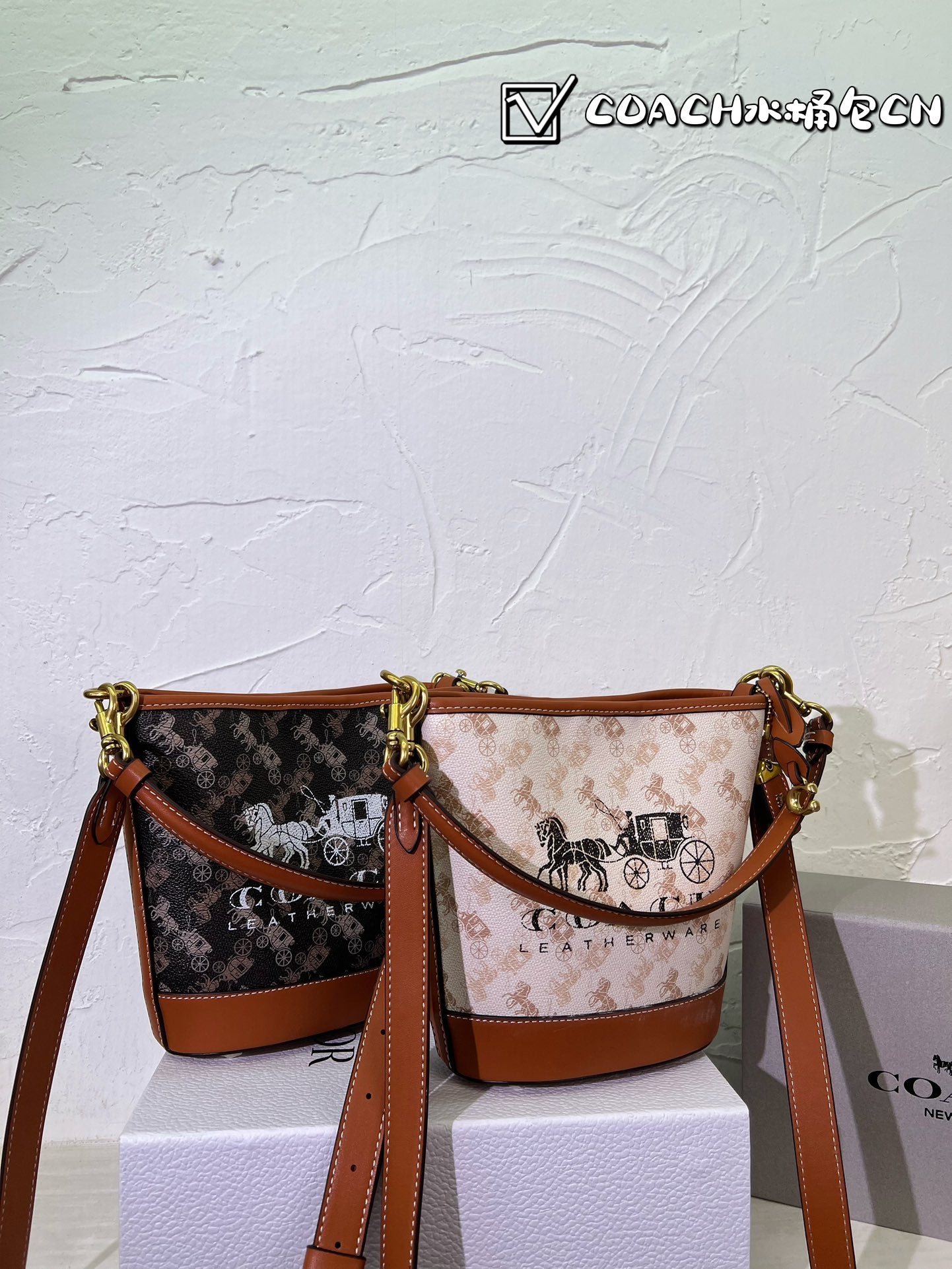 Co-BAG536