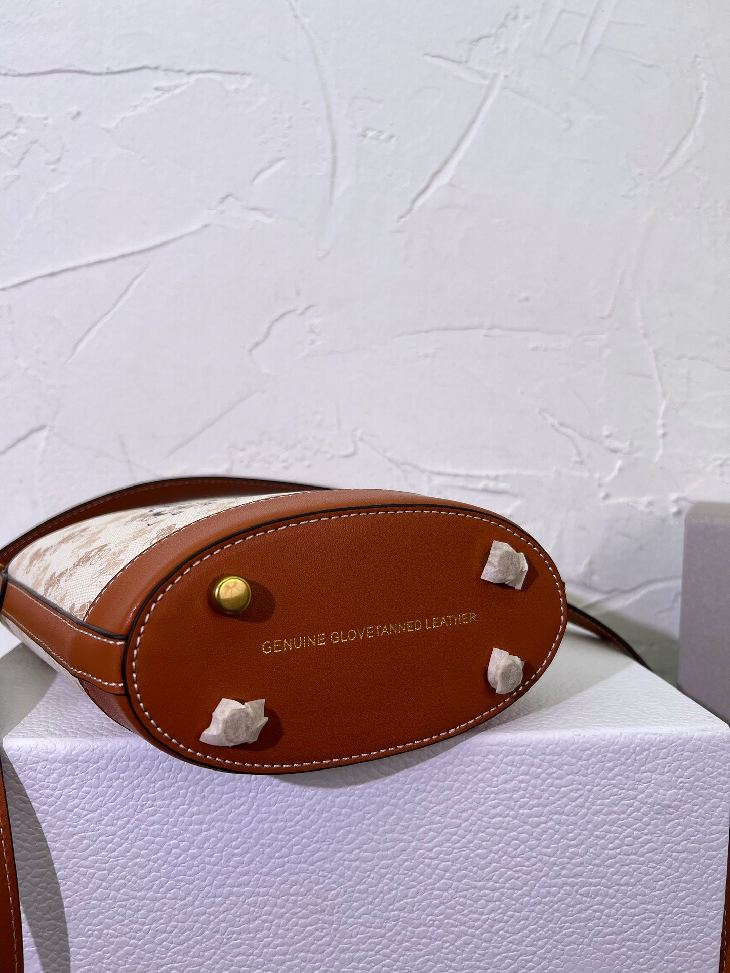 Co-BAG536