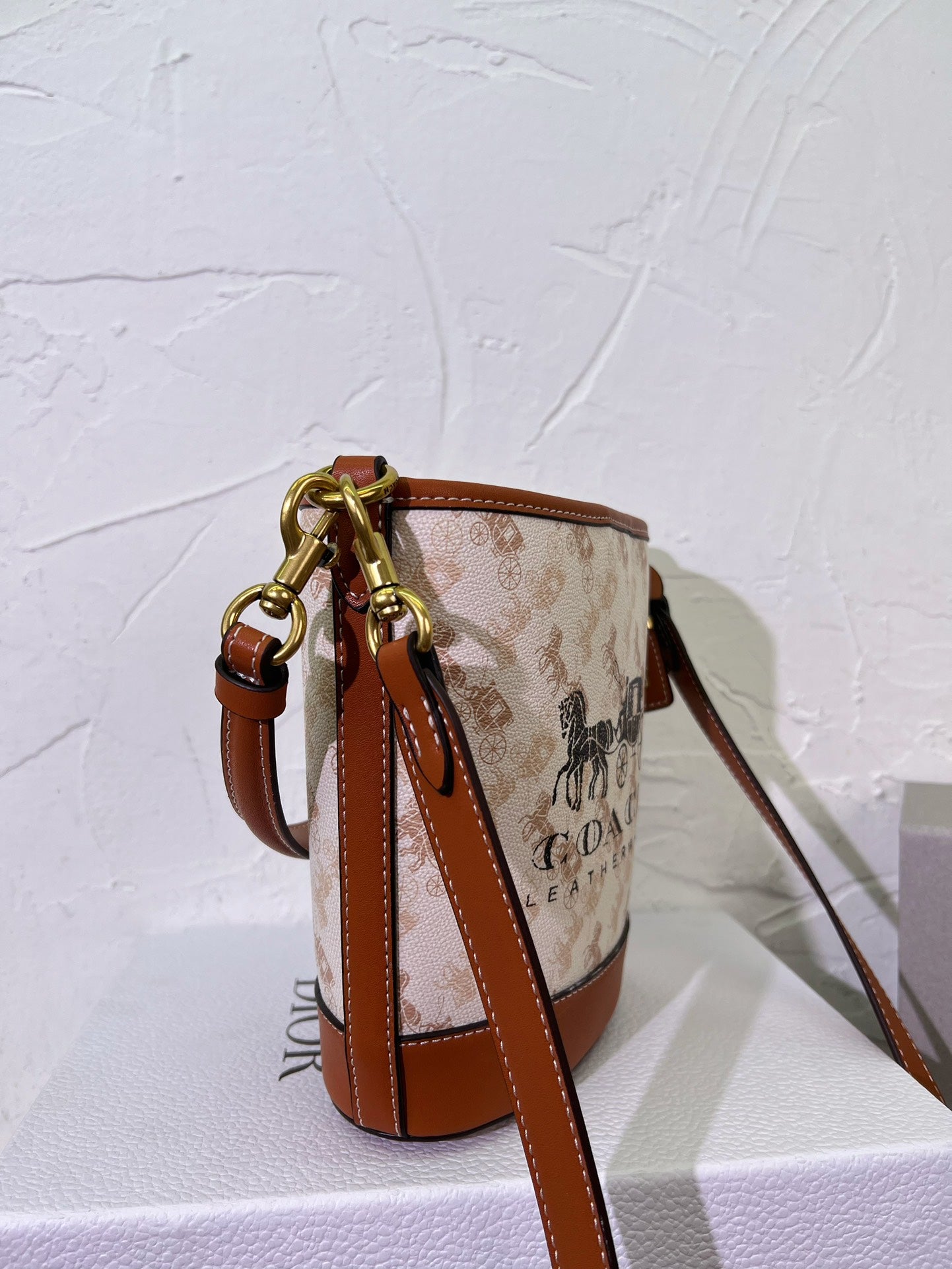 Co-BAG536