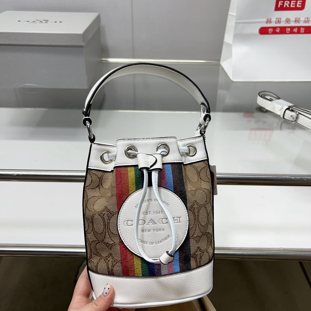 Co-BAG538