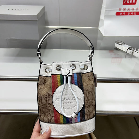 Co-BAG538