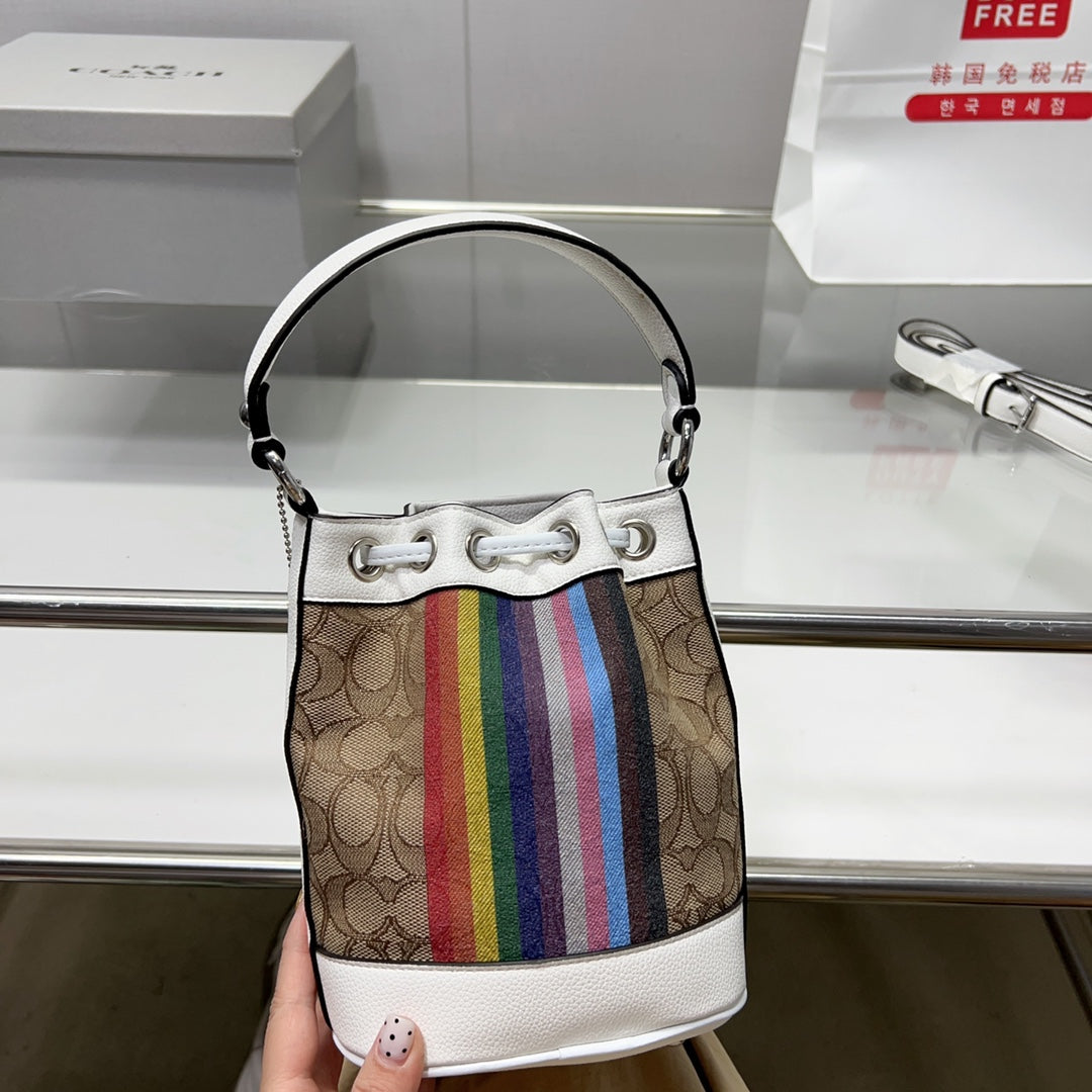 Co-BAG538