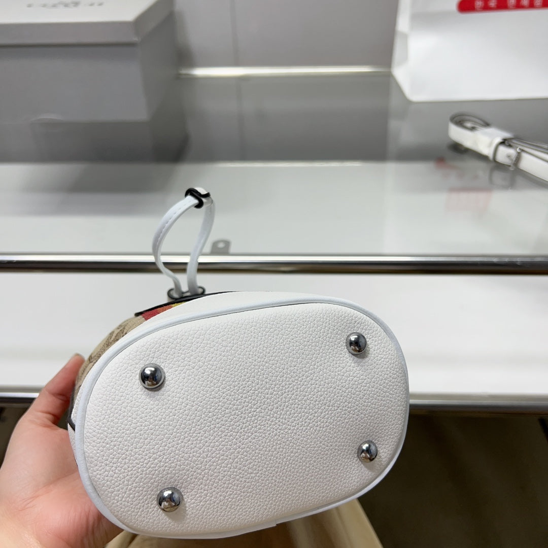 Co-BAG538