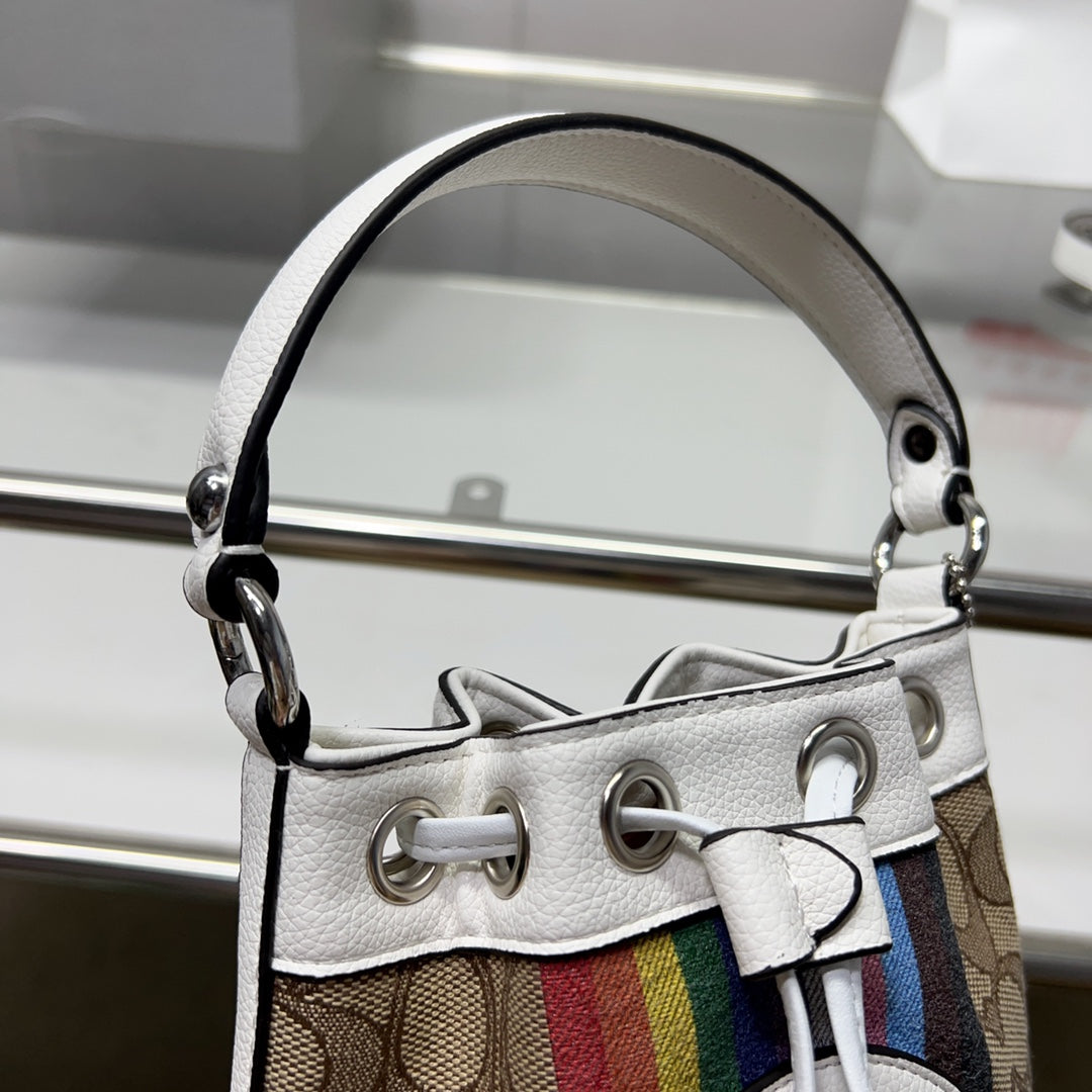 Co-BAG538