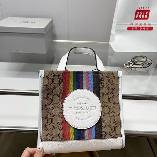 Co-BAG539