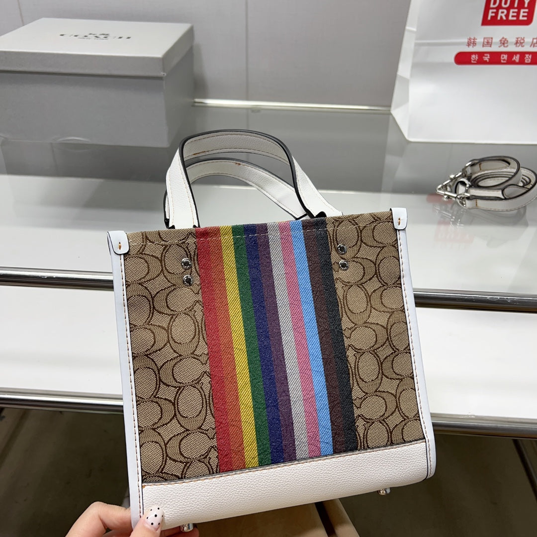 Co-BAG539