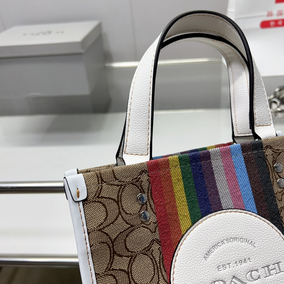 Co-BAG539