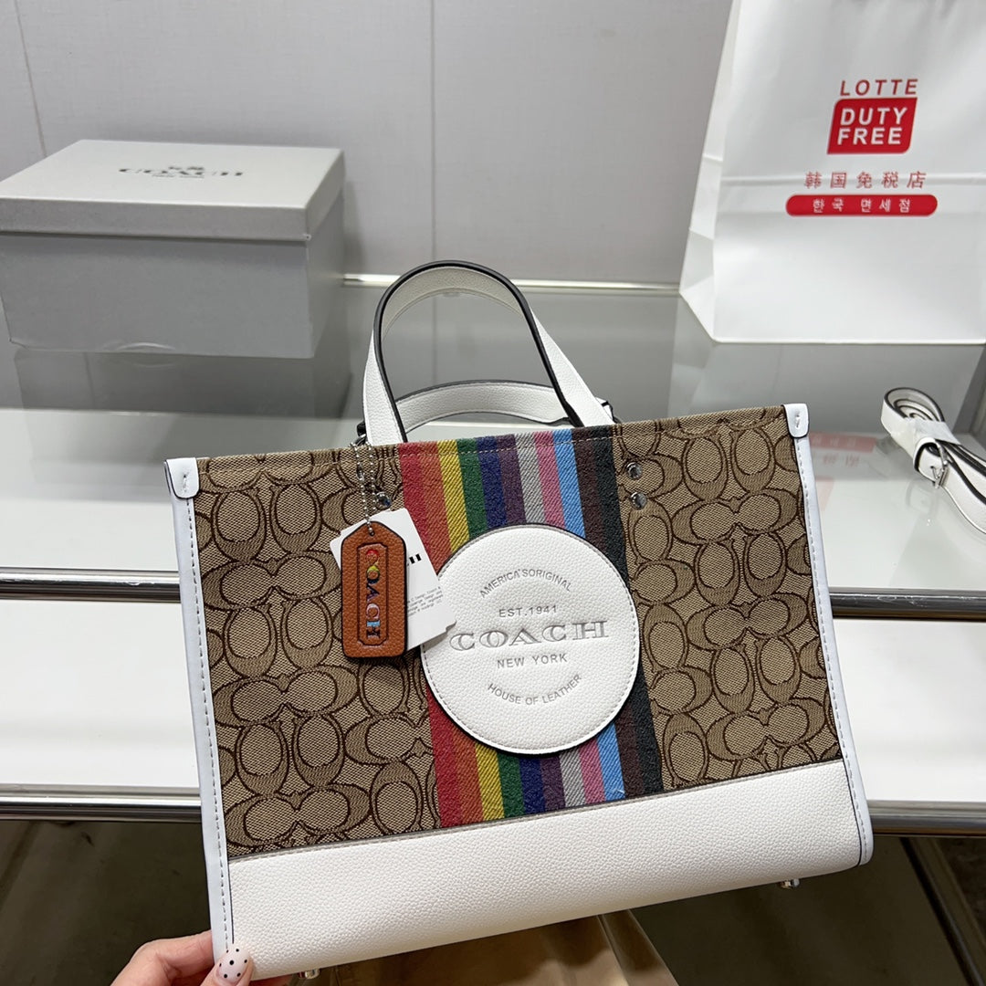 Co-BAG539-2