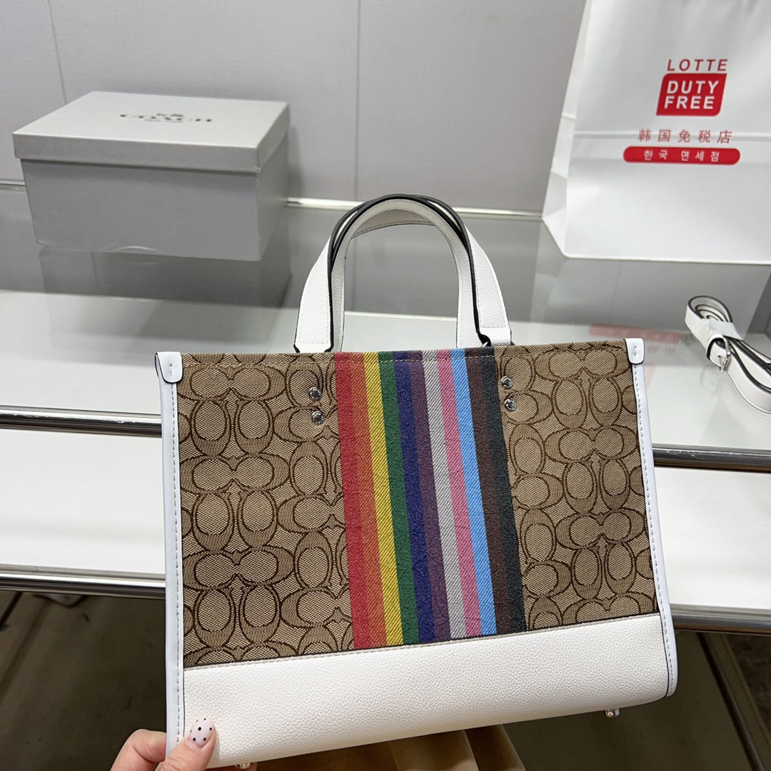 Co-BAG539-2