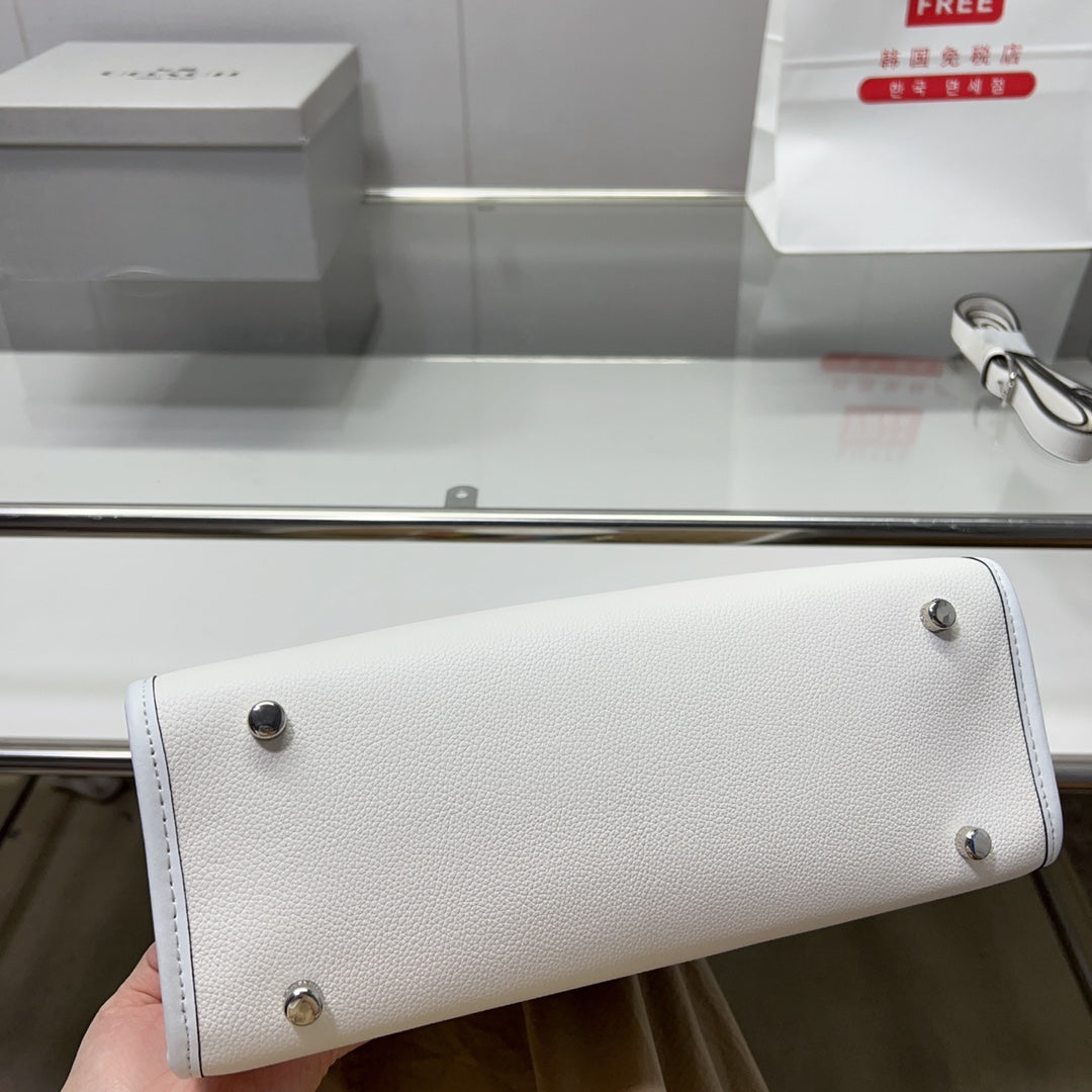 Co-BAG539-2