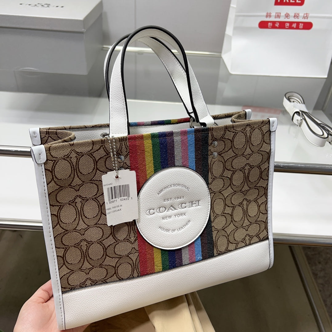 Co-BAG539-2