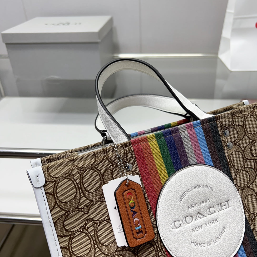 Co-BAG539-2