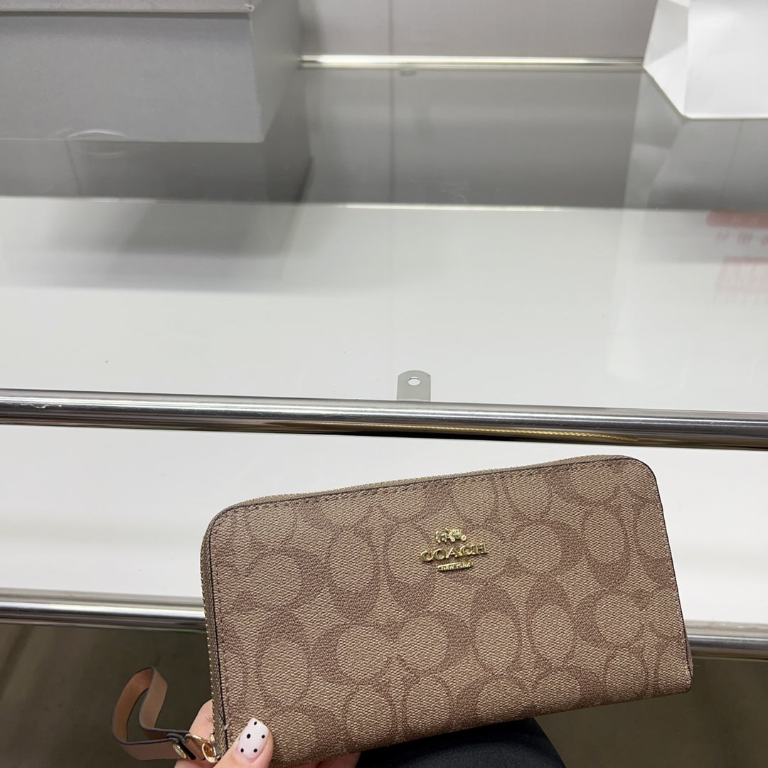 Co-BAG540