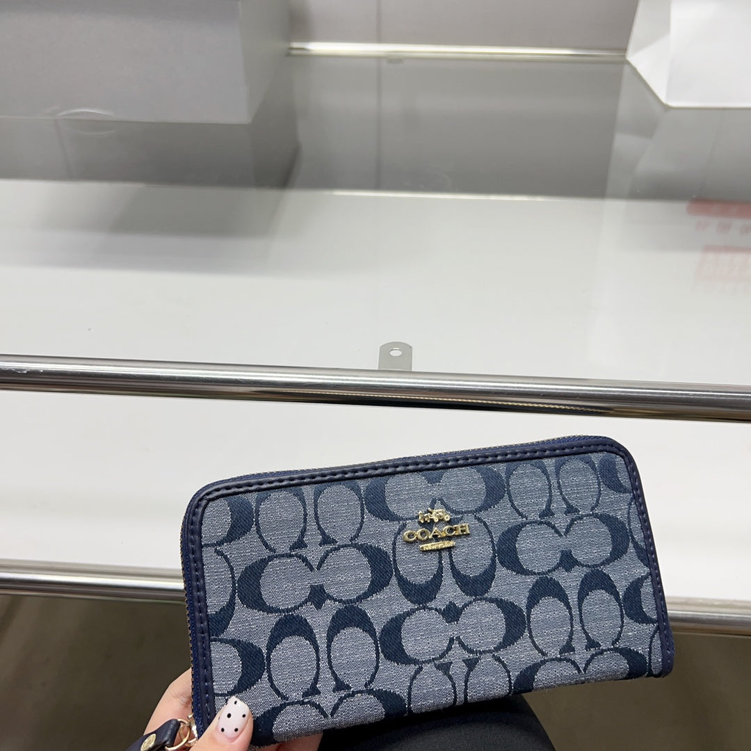 Co-BAG540