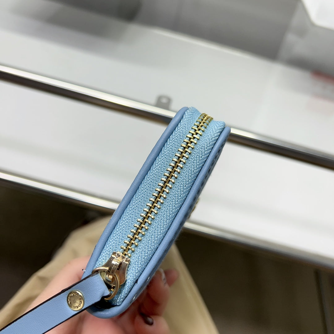 Co-BAG540