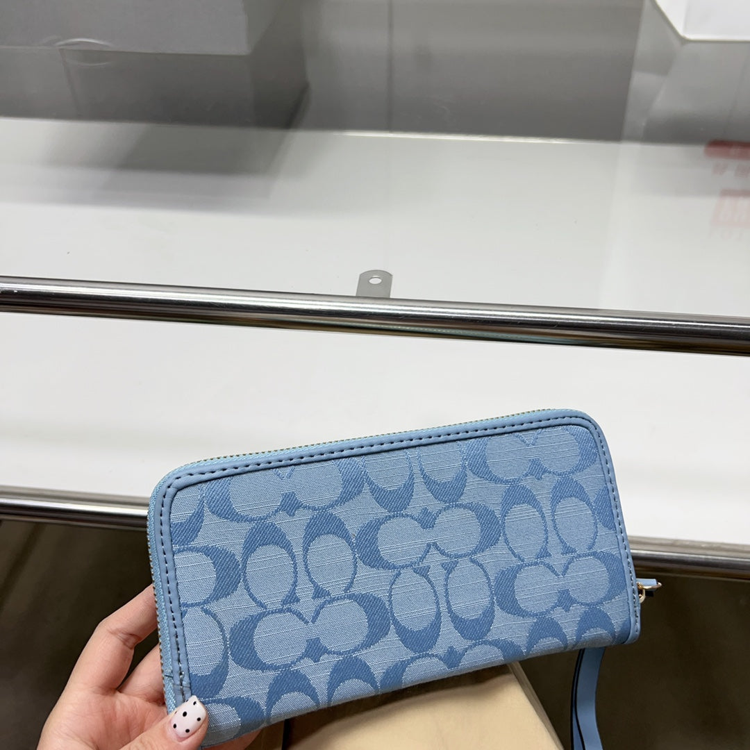 Co-BAG540