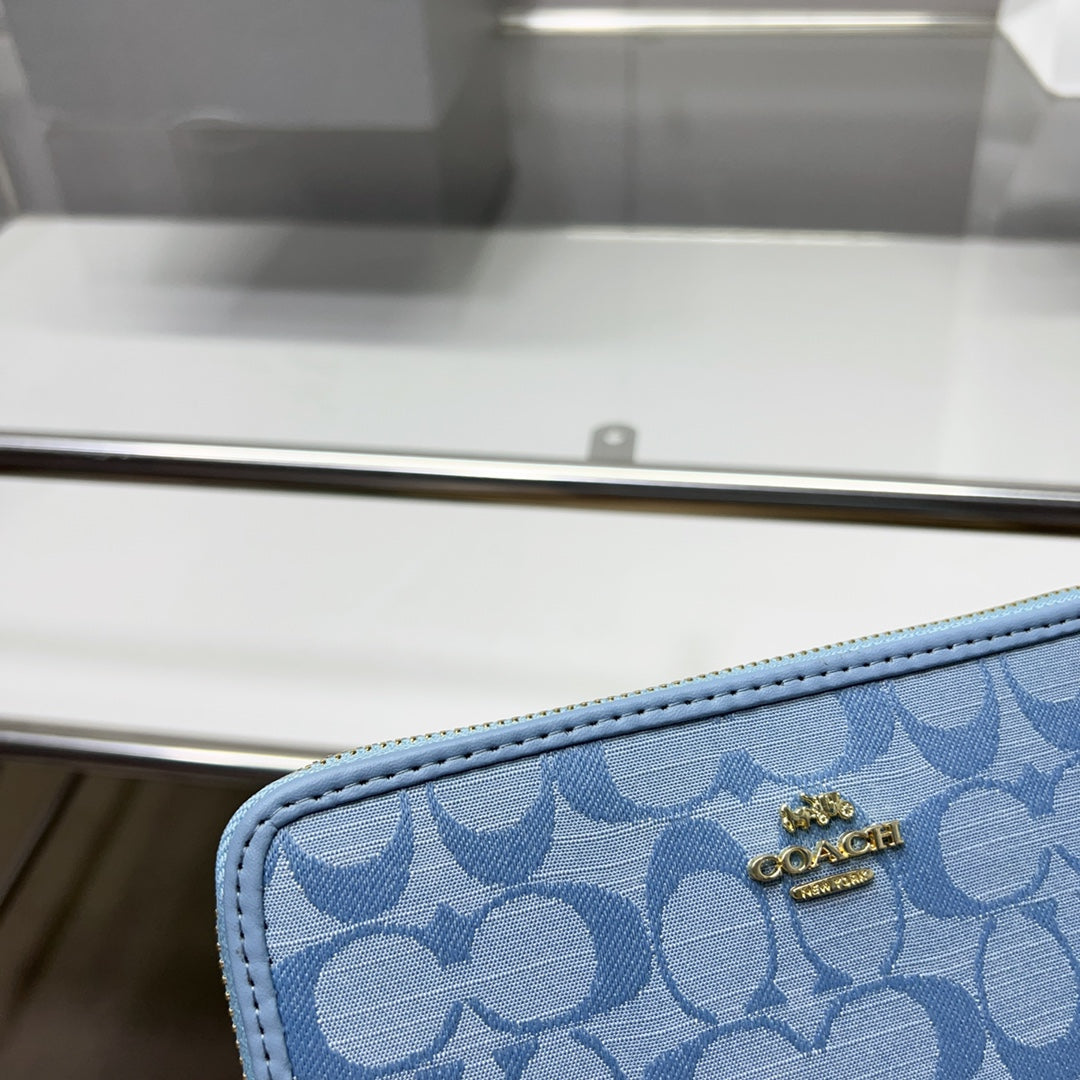 Co-BAG540