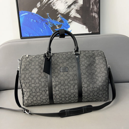 Co-BAG541