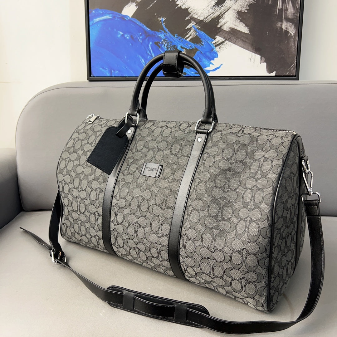 Co-BAG541