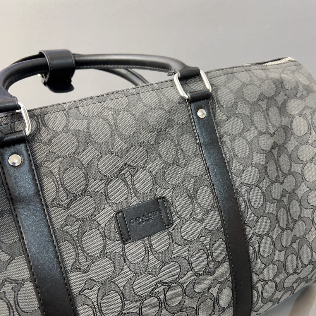 Co-BAG541
