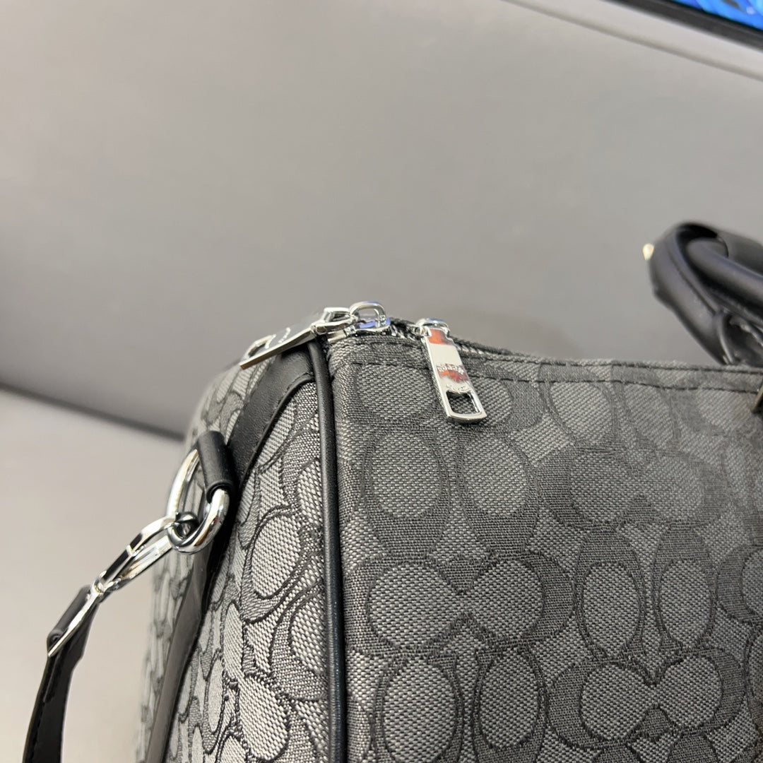 Co-BAG541