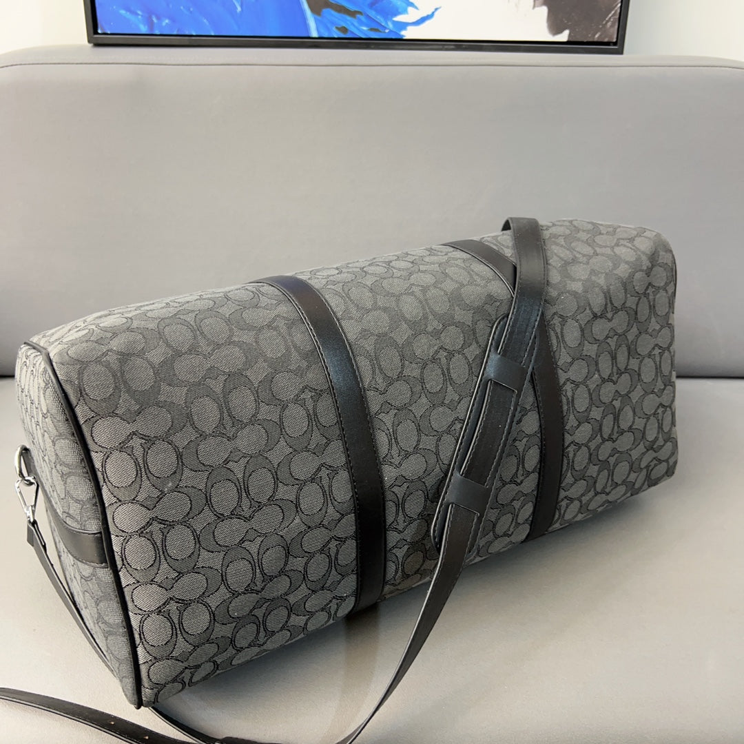 Co-BAG541