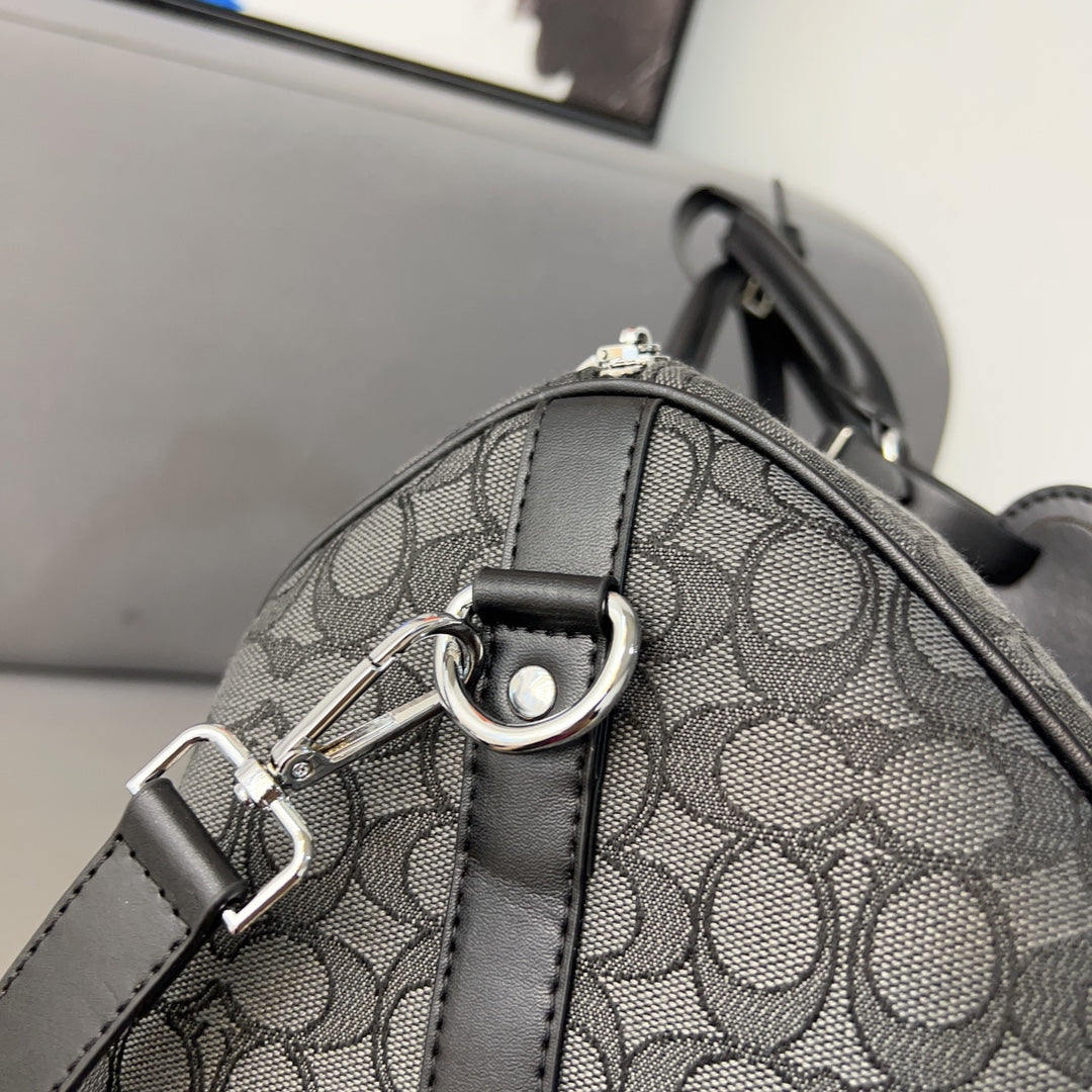 Co-BAG541