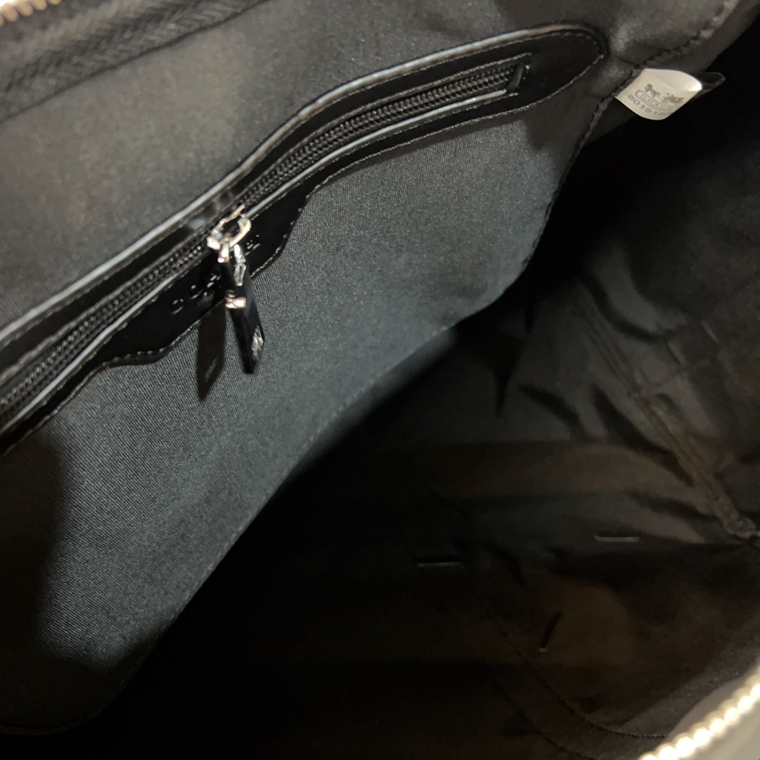 Co-BAG541