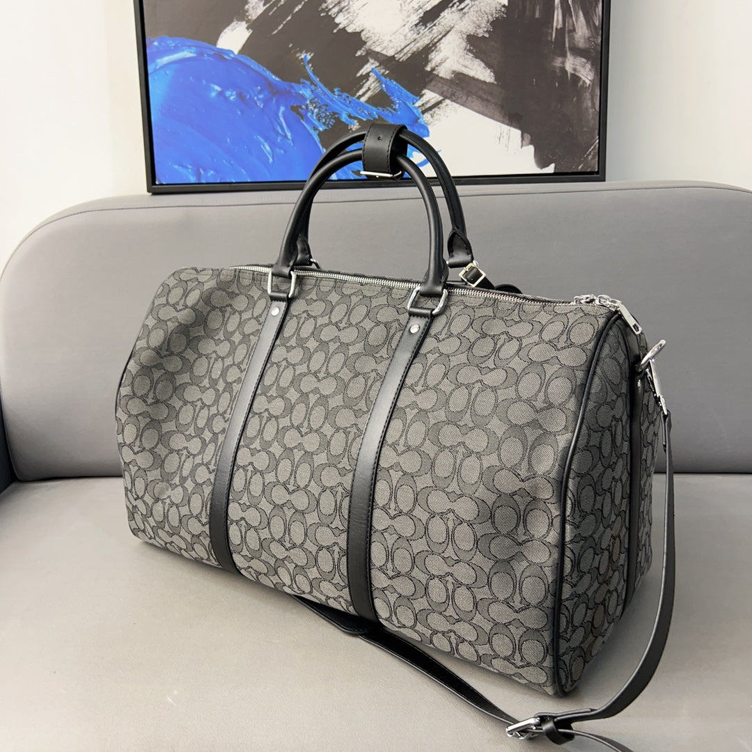 Co-BAG541