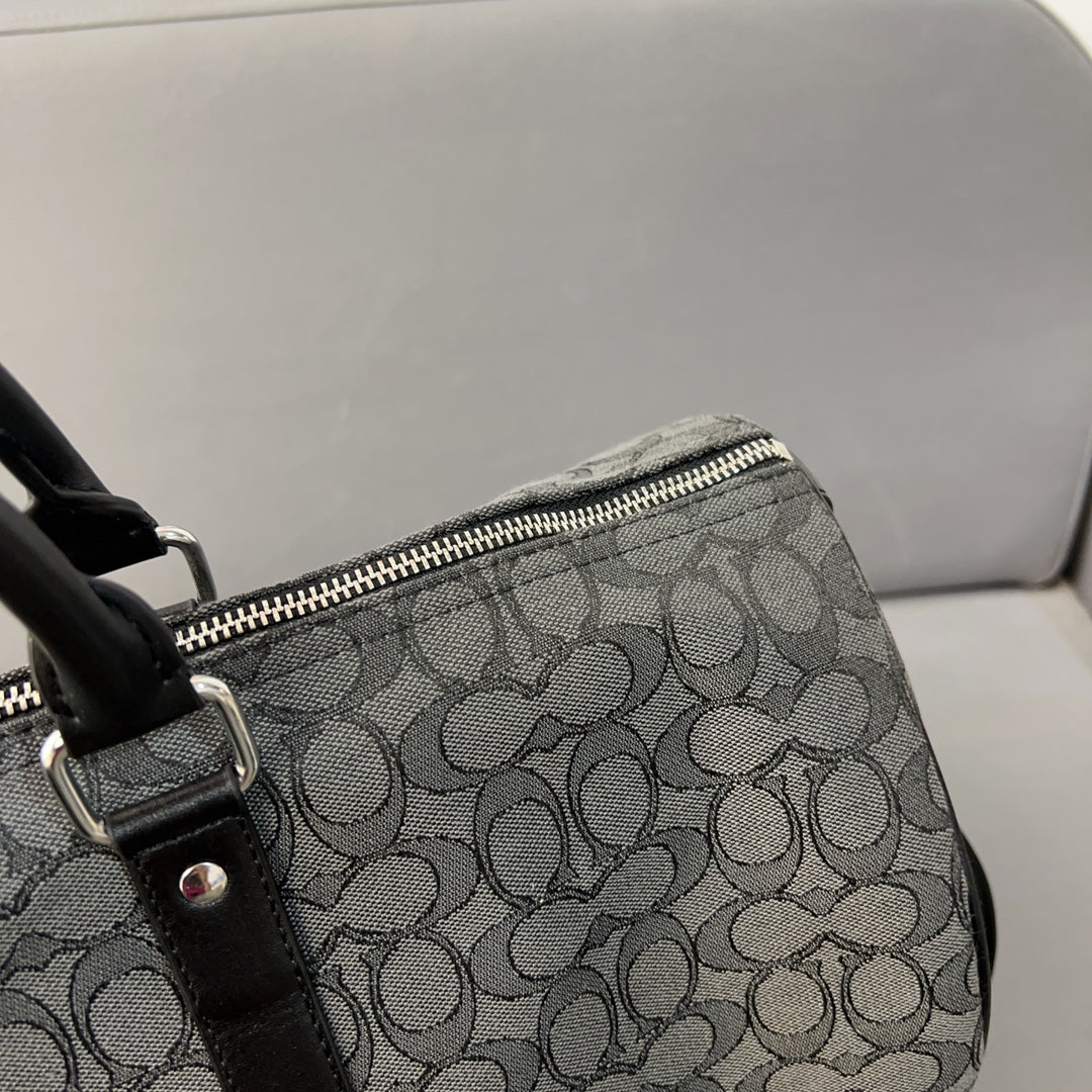 Co-BAG541