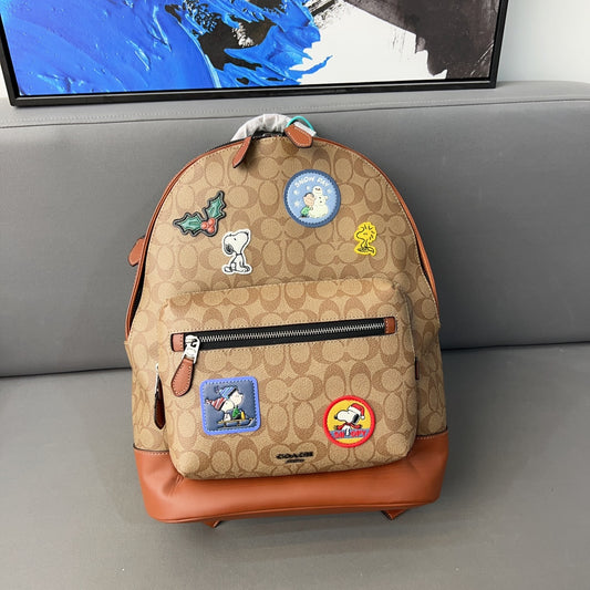 Co-BAG542