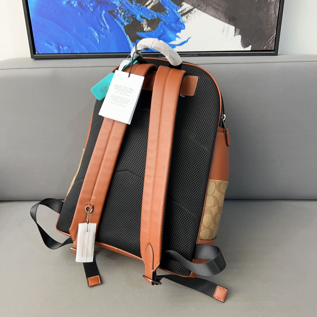 Co-BAG542