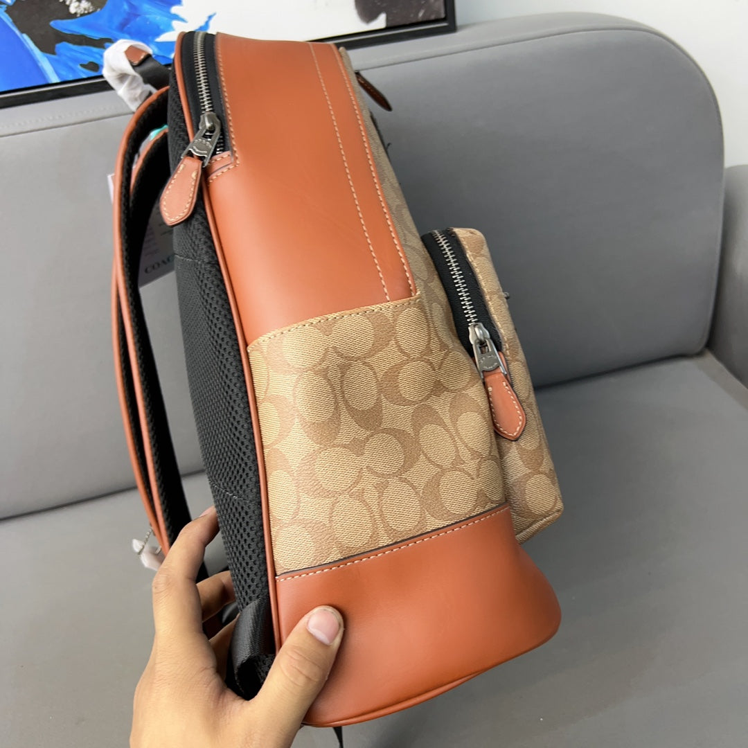 Co-BAG542