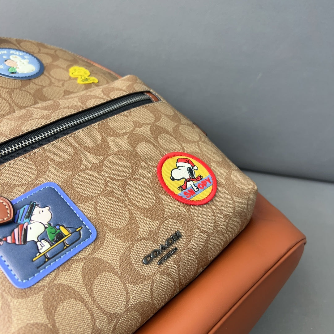 Co-BAG542