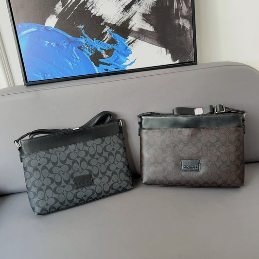 Co-BAG543