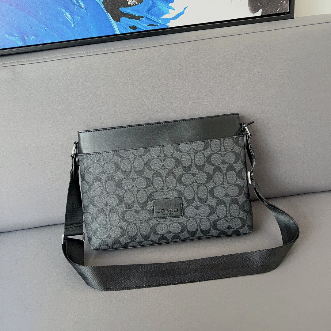 Co-BAG543